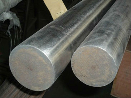 سبائك نيكل نوع Inconel 600  Inconel 600 Nickel Alloy