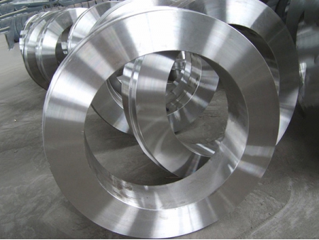 سبائك نيكل نوع Inconel 600  Inconel 600 Nickel Alloy