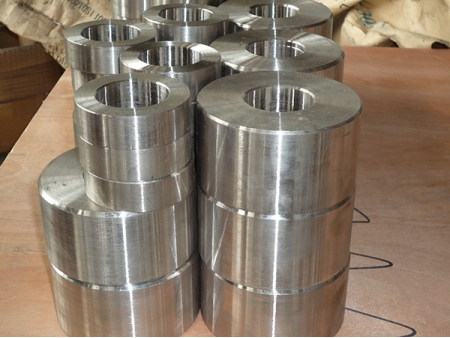 سبائك نيكل نوع Inconel X-750  Inconel X-750 Nickel Alloy