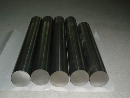 سبائك نيكل نوع Inconel X-750  Inconel X-750 Nickel Alloy