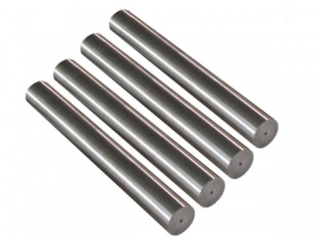 سبائك مغناطيسية لينة، سلسلة 1J50  1J50 Soft Magnetic Alloy