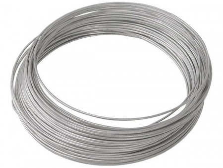 سبائك مغناطيسية لينة، سلسلة 1J50  1J50 Soft Magnetic Alloy