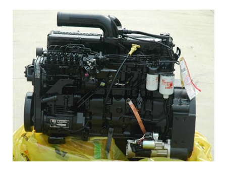 ضاغط هواء لولبي متنقل، KSZJ Portable Screw Air Compressor