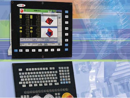 ماكينة CNC لقطع الألمنيوم بألياف الليزر 1KW IPG