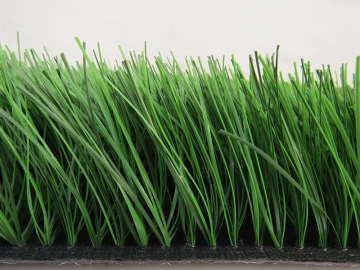 العشب الاصطناعي TS Global