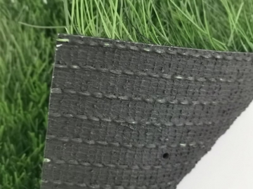 العشب الاصطناعي TS Global