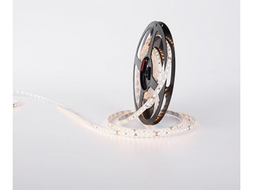 شريط الإضاءة LED المرن 8 ملم 24 فولت D8128