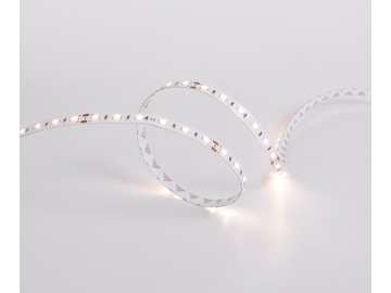 D760 24V 10mm  Flexible أشرطة إضاءة LED