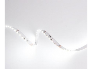 شريط إضاءة LED للإعلان والديكور 8 ملم 24 فولت D4120