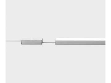 جهاز تحكم في LED،  CM2-C1D-B1