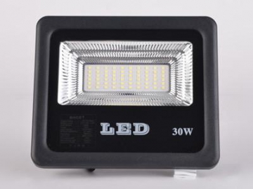 كشاف LED ليد SMD، لمبات إضاءة ليد CET-108A