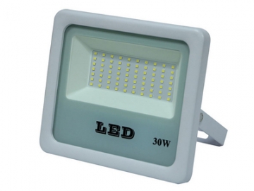 كشاف إضاءة LED، لمبات إضاءة ليد CET-108AA