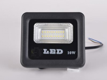 كشاف LED ليد SMD، لمبات إضاءة ليد CET-108A