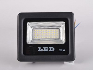 كشاف LED ليد SMD، لمبات إضاءة ليد CET-108A