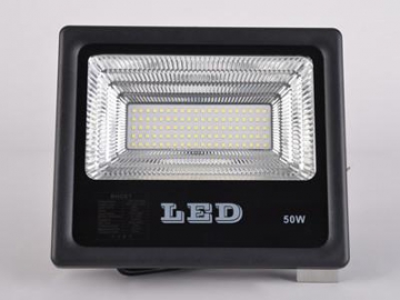 كشاف LED ليد SMD، لمبات إضاءة ليد CET-108A