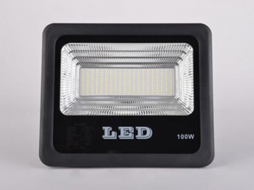 كشاف LED ليد SMD، لمبات إضاءة ليد CET-108A