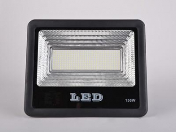 كشاف LED ليد SMD، لمبات إضاءة ليد CET-108A