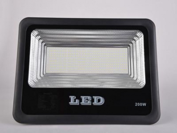 كشاف LED ليد SMD، لمبات إضاءة ليد CET-108A