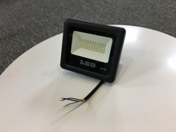 كشاف LED ليد SMD، لمبات إضاءة ليد CET-108A