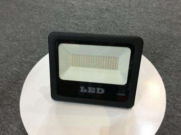 كشاف LED ليد SMD، لمبات إضاءة ليد CET-108A