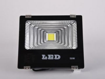 كشاف ليد COB LED تجاري CET-108E