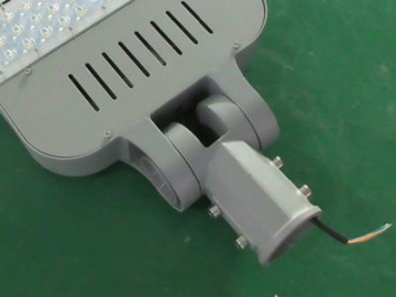إنارة شوارع SMD LED عالية الطاقة CET-122B
