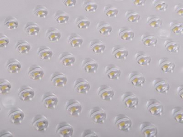 إنارة شوارع SMD LED عالية الطاقة CET-122B