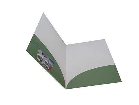 حامل ملفات File Folder