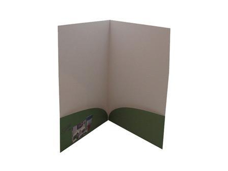 حامل ملفات File Folder