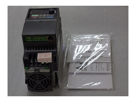 ماكينة غسيل سيارات آلية بدون لمس، HP-270  (ذراع رش واحدة)