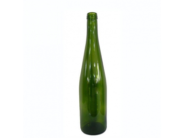 زجاجة نبيذ أحمر  Red Wine Bottle