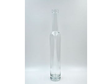 زجاجة خمور  Spirit Bottle