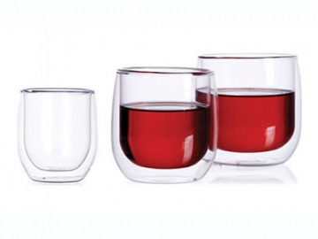منتجات زجاج البوروسيليكات  Borosilicate Glass Products