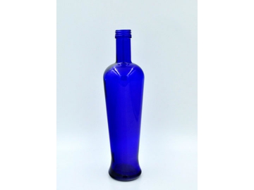 القارورات الزجاجية  Glass Bottles