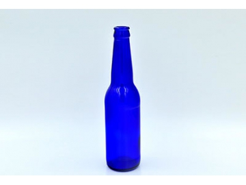 زجاجة بيرة  Beer Glass Bottle