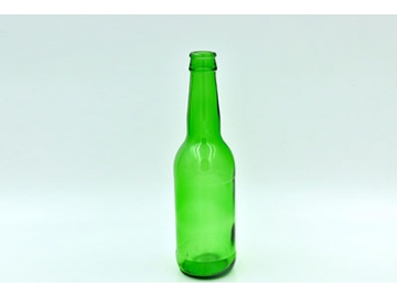 زجاجة بيرة  Beer Glass Bottle