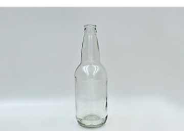 زجاجة بيرة  Beer Glass Bottle