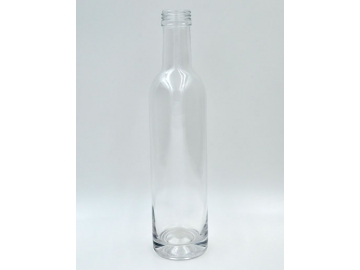 قارورة زجاجية 330 مل  Glass Bottles 330ml