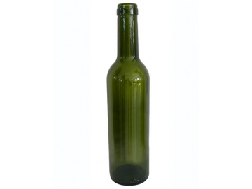 قارورة زجاجية 330 مل  Glass Bottles 330ml