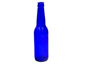 قارورة زجاجية 330 مل  Glass Bottles 330ml