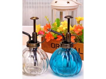 قارورة زجاجية 330 مل  Glass Bottles 330ml