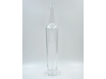 قارورة زجاجية 500 مل  Glass Bottles 330ml