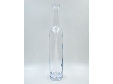 قارورة زجاجية 500 مل  Glass Bottles 330ml