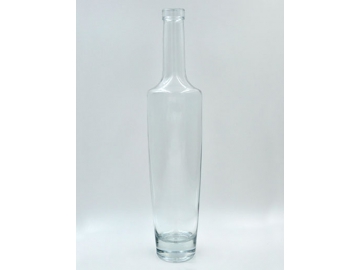 قارورة زجاجية 500 مل  Glass Bottles 330ml