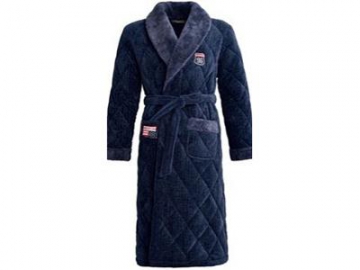 روب استحمام عادي  Classic Bathrobe