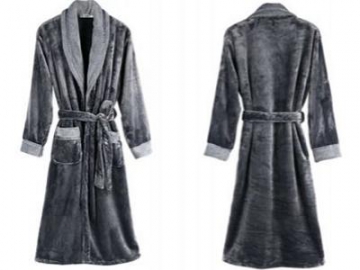 روب استحمام عادي  Classic Bathrobe