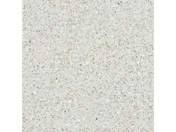 بلاط بروسلين،  Terrazzo  Porcelain Tile