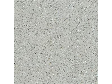 بلاط بروسلين،  Terrazzo  Porcelain Tile