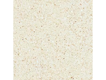 بلاط بروسلين،  Terrazzo  Porcelain Tile