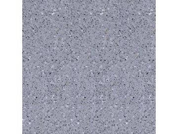 بلاط بروسلين،  Terrazzo  Porcelain Tile